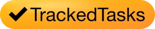 TrackedTasks